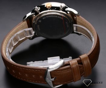 zegarek-meski-fossil-fossil-chronograph-fs5408-FS5408--5.jpg