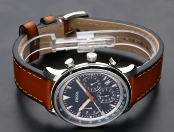 zegarek-meski-fossil-fossil-chronograph-fs5414-FS5414--4.jpg