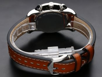 zegarek-meski-fossil-fossil-chronograph-fs5414-FS5414--5.jpg