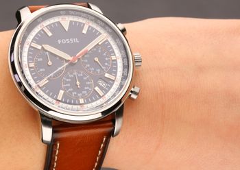 zegarek-meski-fossil-fossil-chronograph-fs5414-FS5414--6.jpg