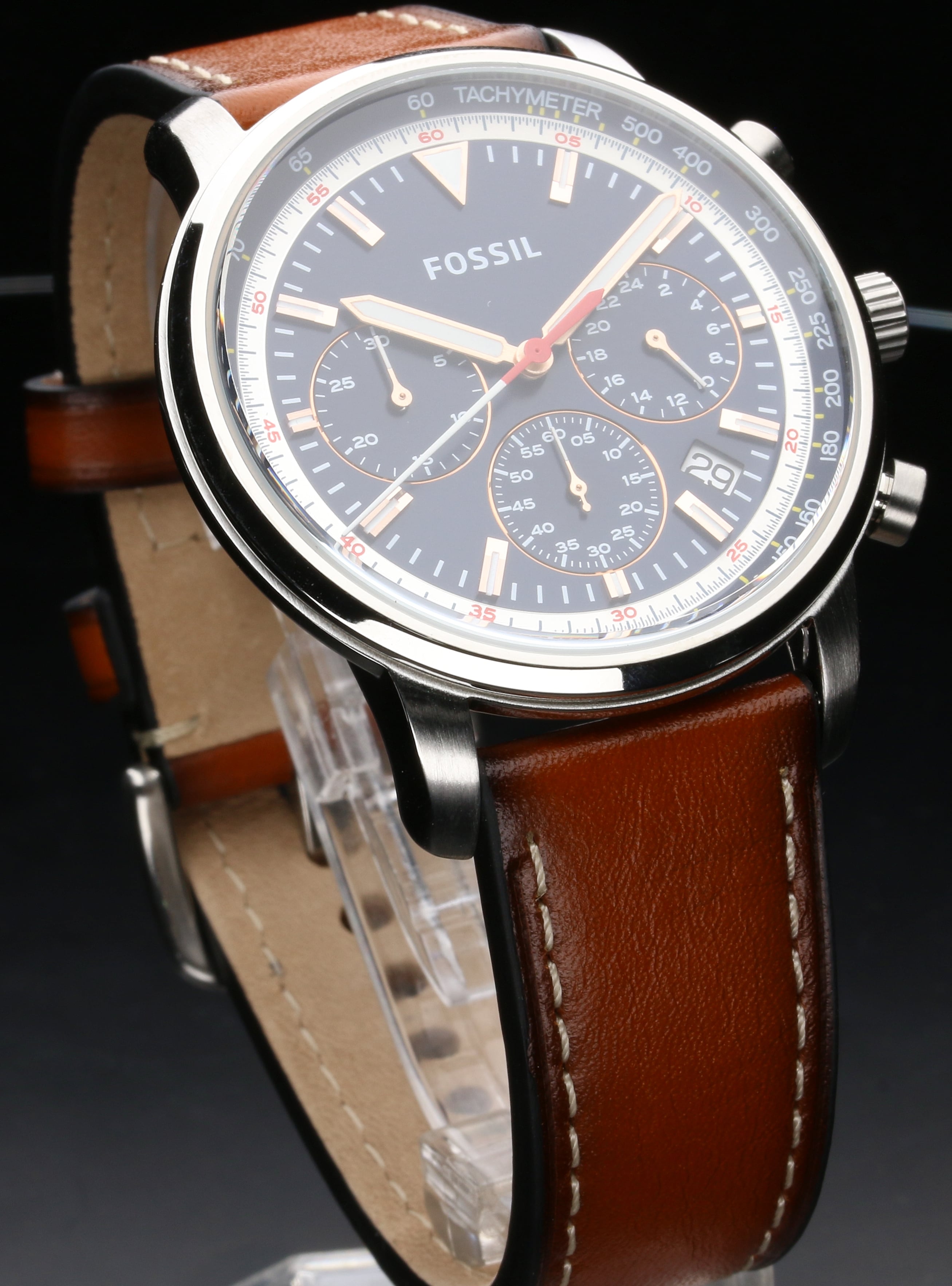 zegarek-meski-fossil-fossil-chronograph-fs5414-FS5414--1.jpg