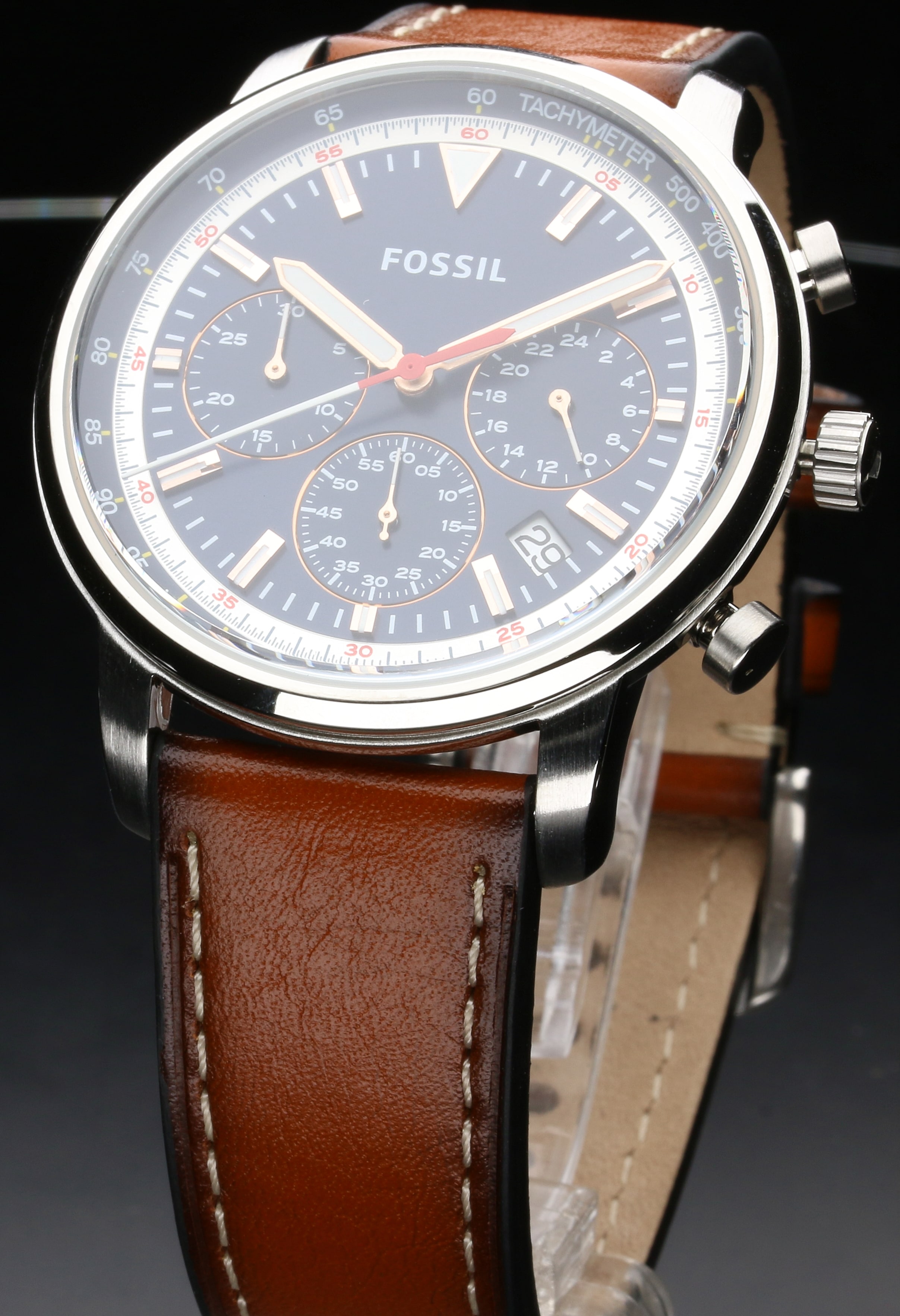 zegarek-meski-fossil-fossil-chronograph-fs5414-FS5414--1.jpg