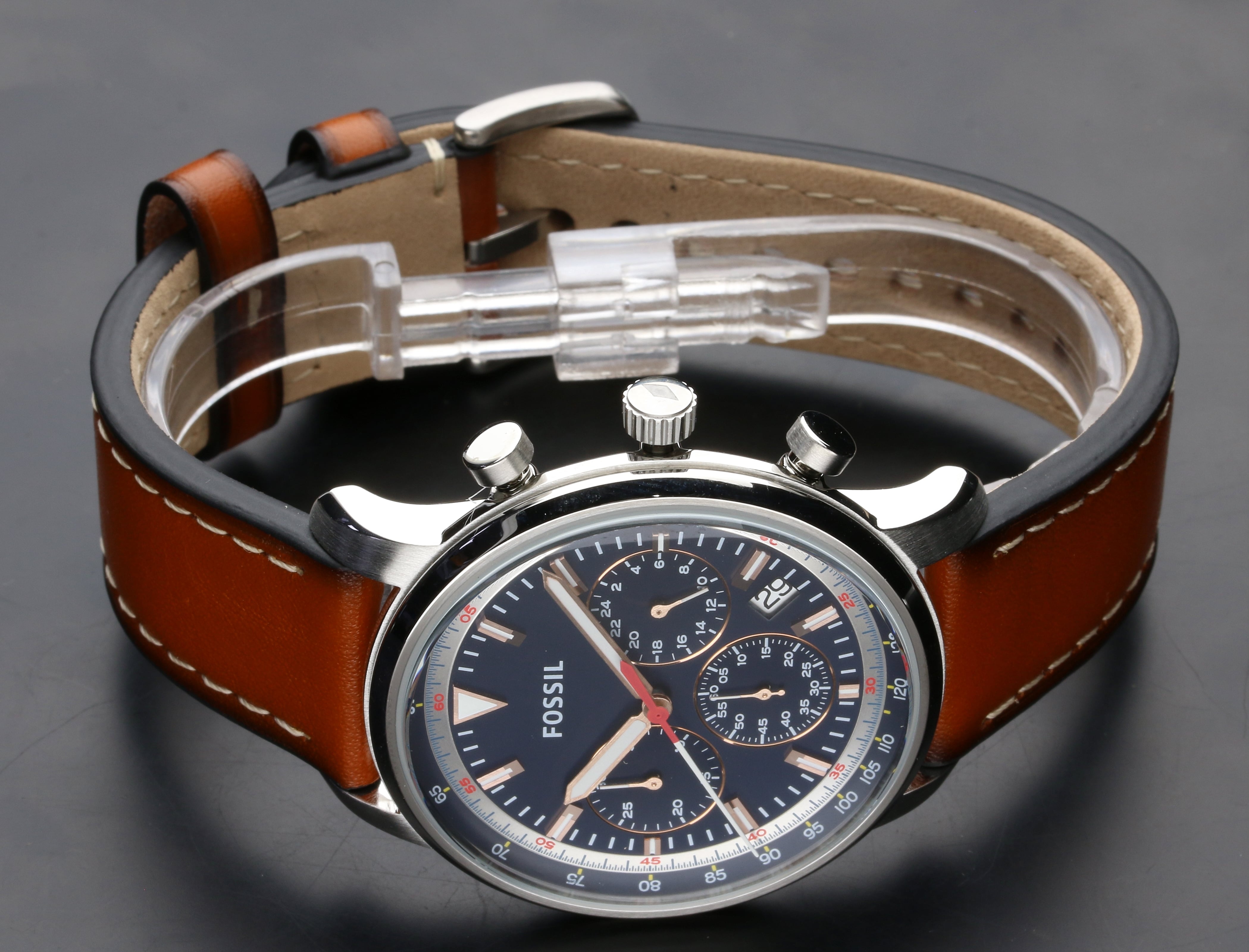 zegarek-meski-fossil-fossil-chronograph-fs5414-FS5414--1.jpg