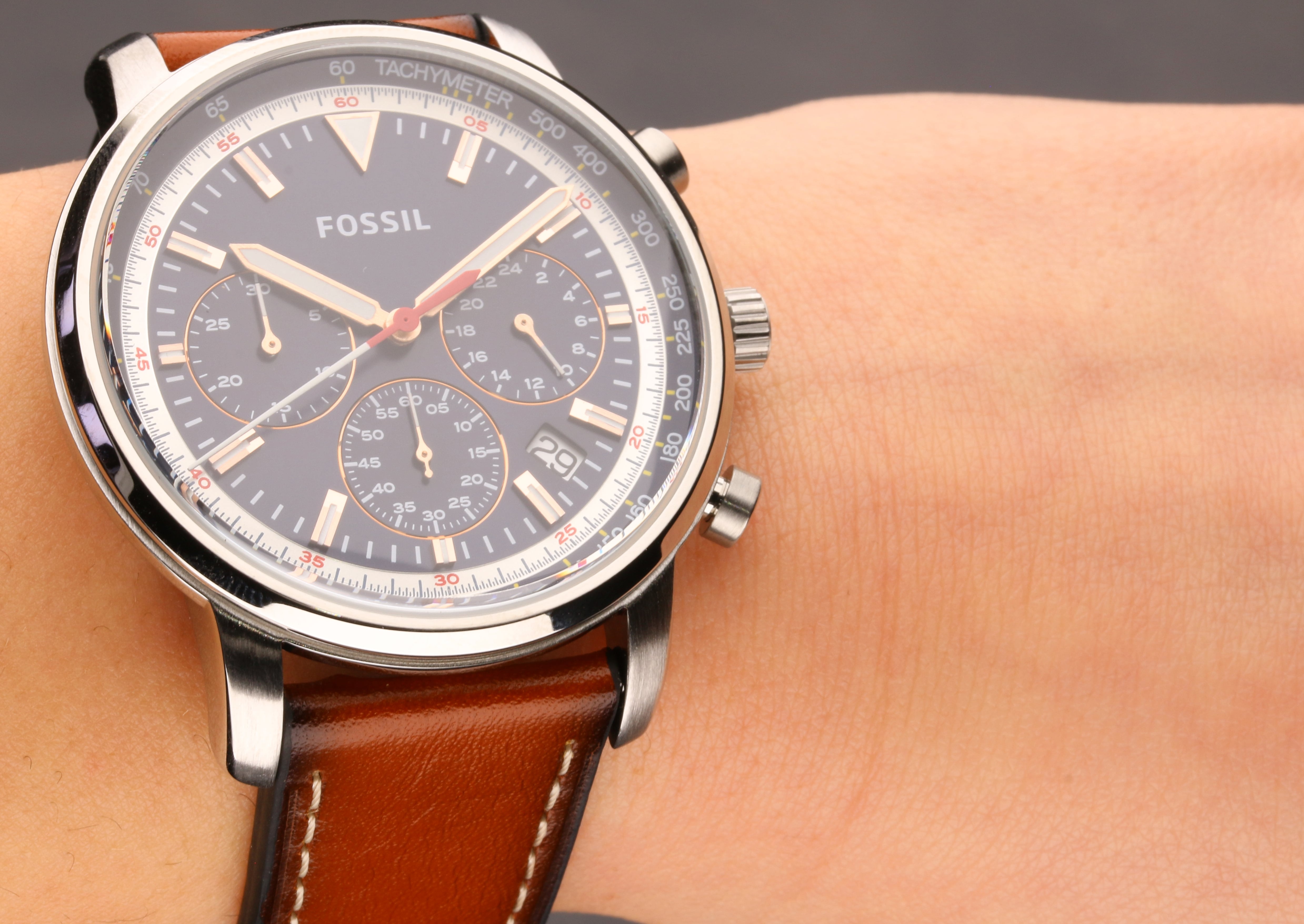 zegarek-meski-fossil-fossil-chronograph-fs5414-FS5414--1.jpg
