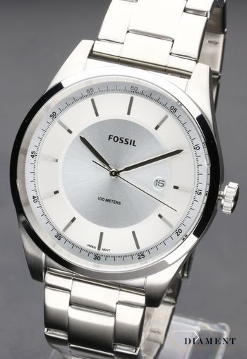 zegarek-meski-fossil-fossil-classic-fs5424-FS5424--2.jpg