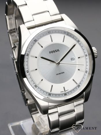zegarek-meski-fossil-fossil-classic-fs5424-FS5424--3.jpg