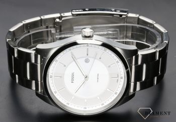 zegarek-meski-fossil-fossil-classic-fs5424-FS5424--4.jpg