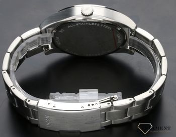 zegarek-meski-fossil-fossil-classic-fs5424-FS5424--5.jpg