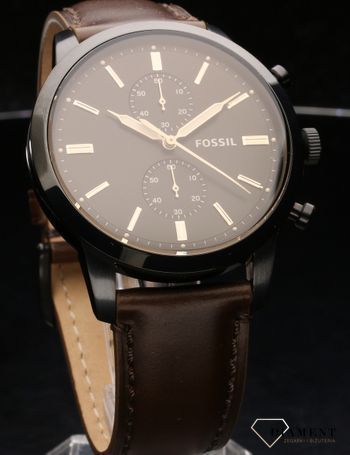 zegarek-meski-fossil-fossil-townsman-fs5437-FS5437--3.jpg