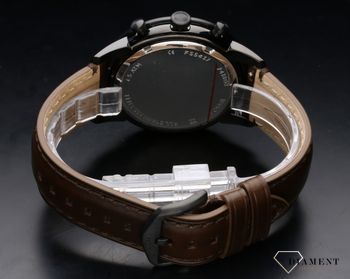 zegarek-meski-fossil-fossil-townsman-fs5437-FS5437--6.jpg