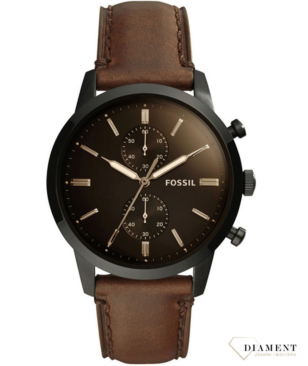 zegarek-meski-fossil-fossil-townsman-fs5437-FS5437--2.jpg