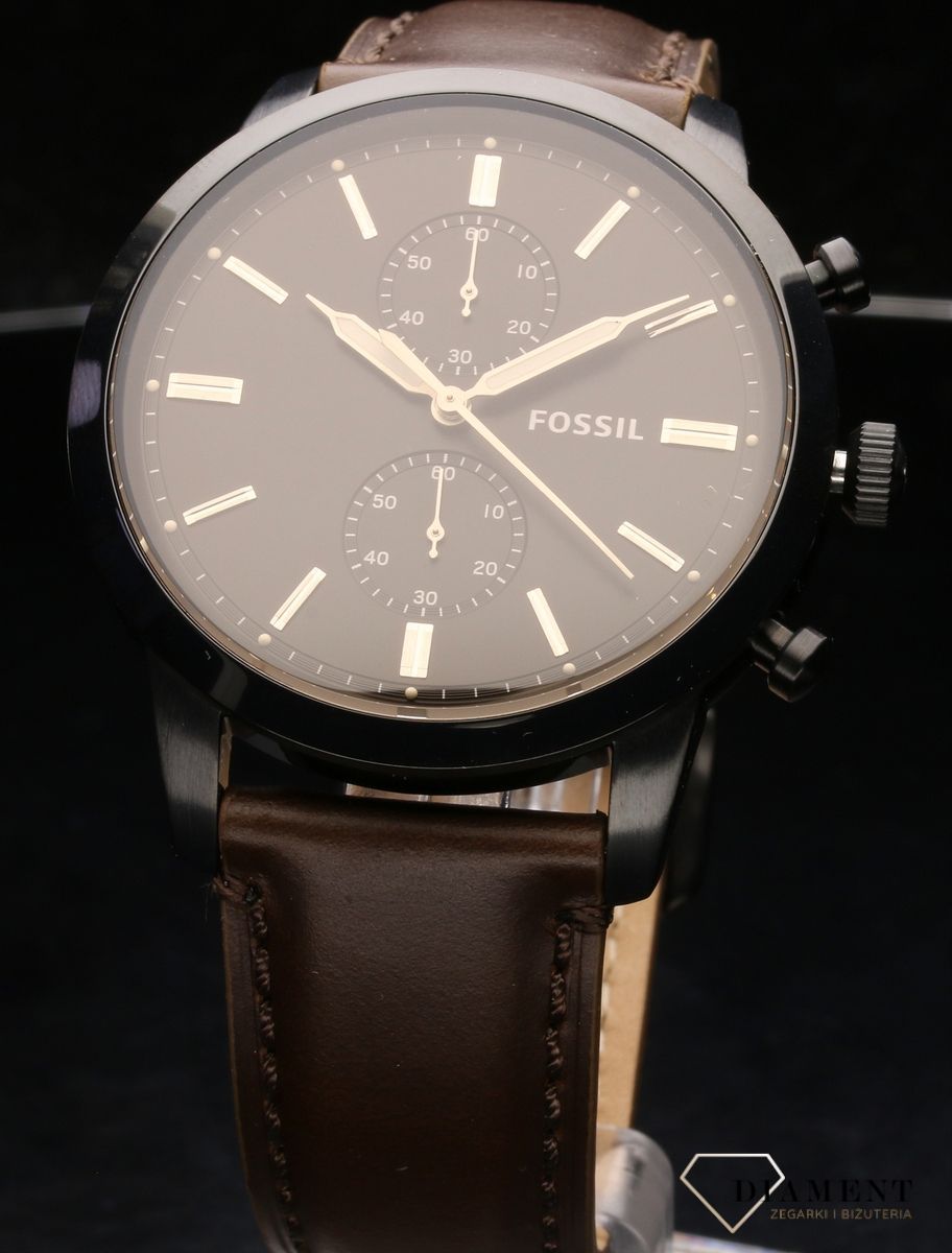zegarek-meski-fossil-fossil-townsman-fs5437-FS5437--2.jpg