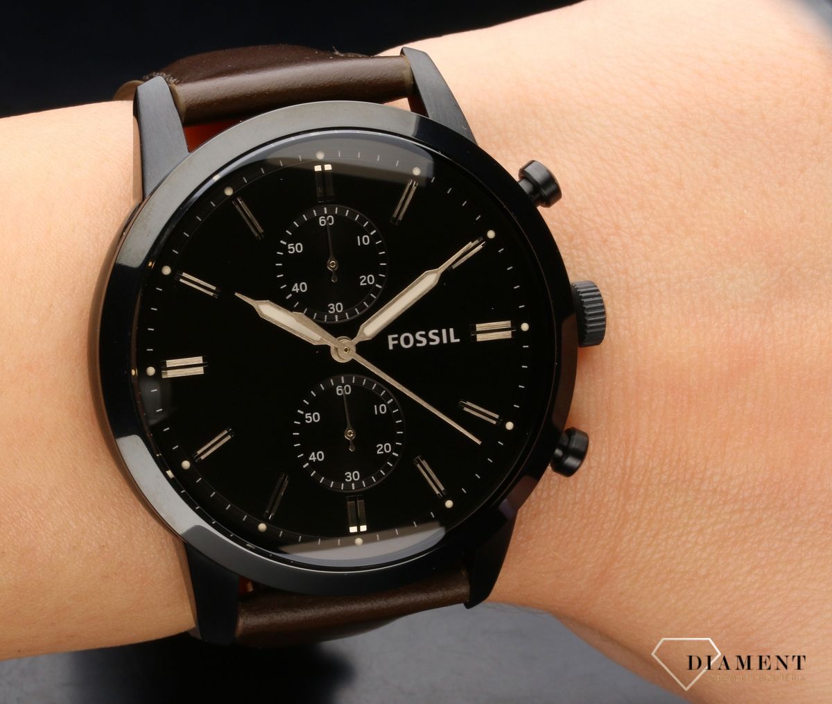 zegarek-meski-fossil-fossil-townsman-fs5437-FS5437--2.jpg