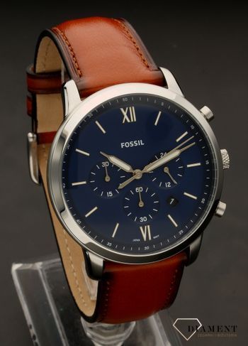 zegarek-meski-fossil-fossil-chronograph-fs5453-FS5453--2.jpg