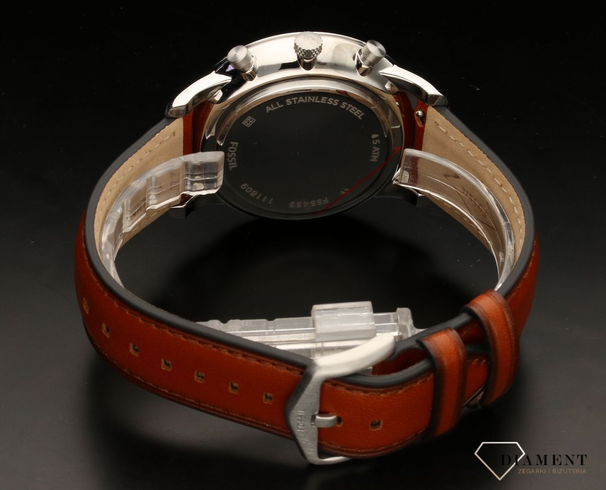 zegarek-meski-fossil-fossil-chronograph-fs5453-FS5453--1.jpg