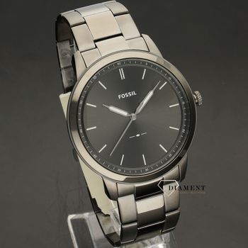Męski zegarek Fossil Classic FS5459 (1).jpg
