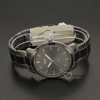 Męski zegarek Fossil Classic FS5459 (3).jpg
