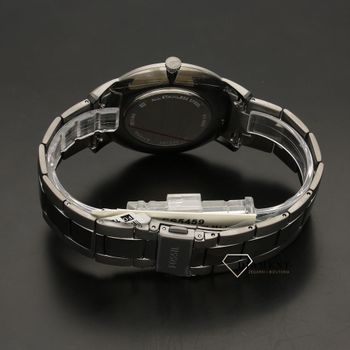 Męski zegarek Fossil Classic FS5459 (4).jpg