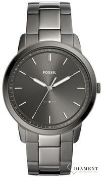Męski zegarek Fossil Classic FS5459.jpg