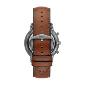 Męski zegarek Fossil FS5210IE Neutra Chronograf (1).jpg