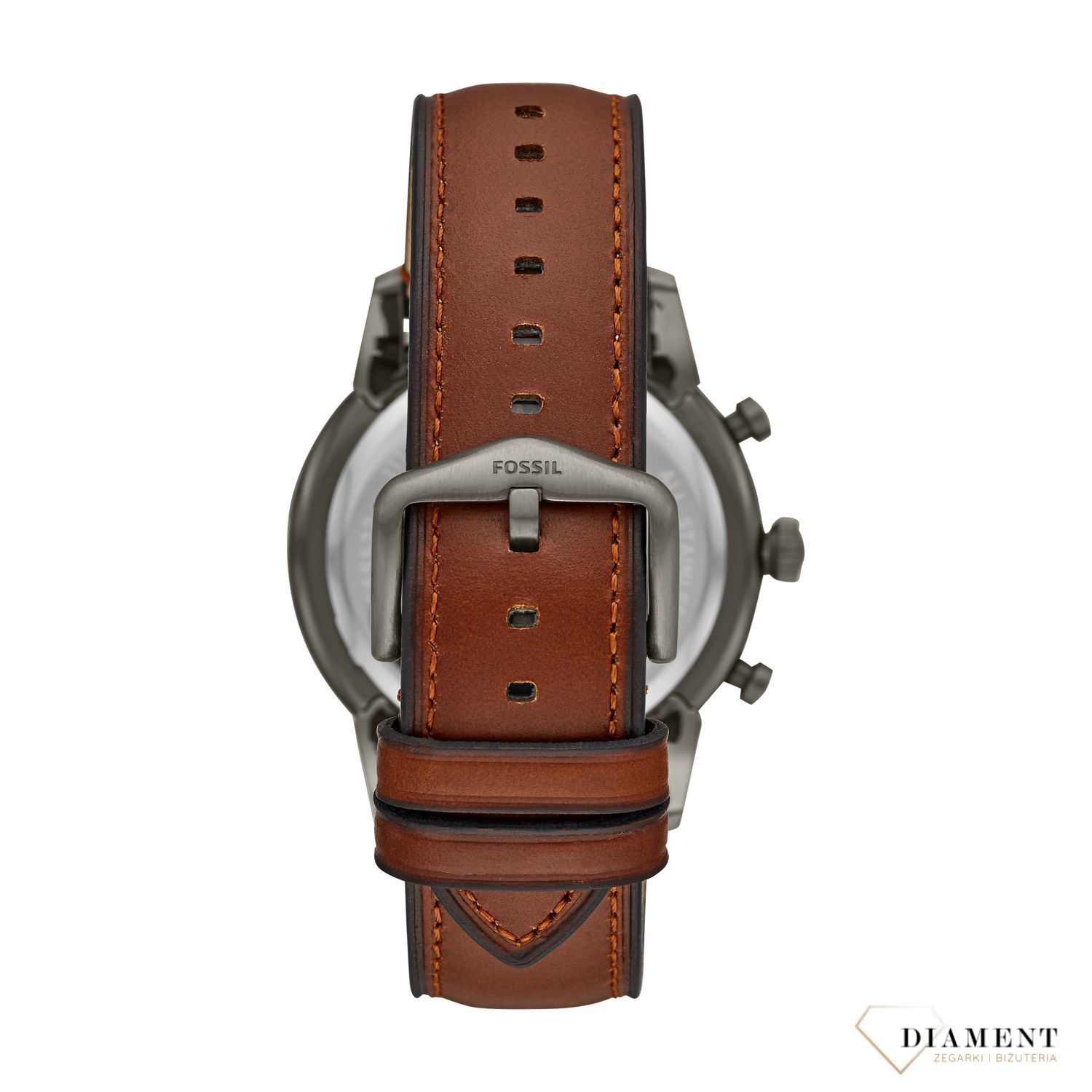 zegarek-fossil-fs5522.jpg