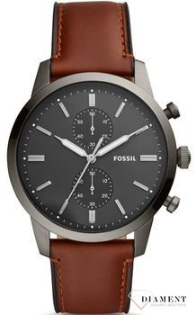 zegarek-fossil-fs5522.jpg