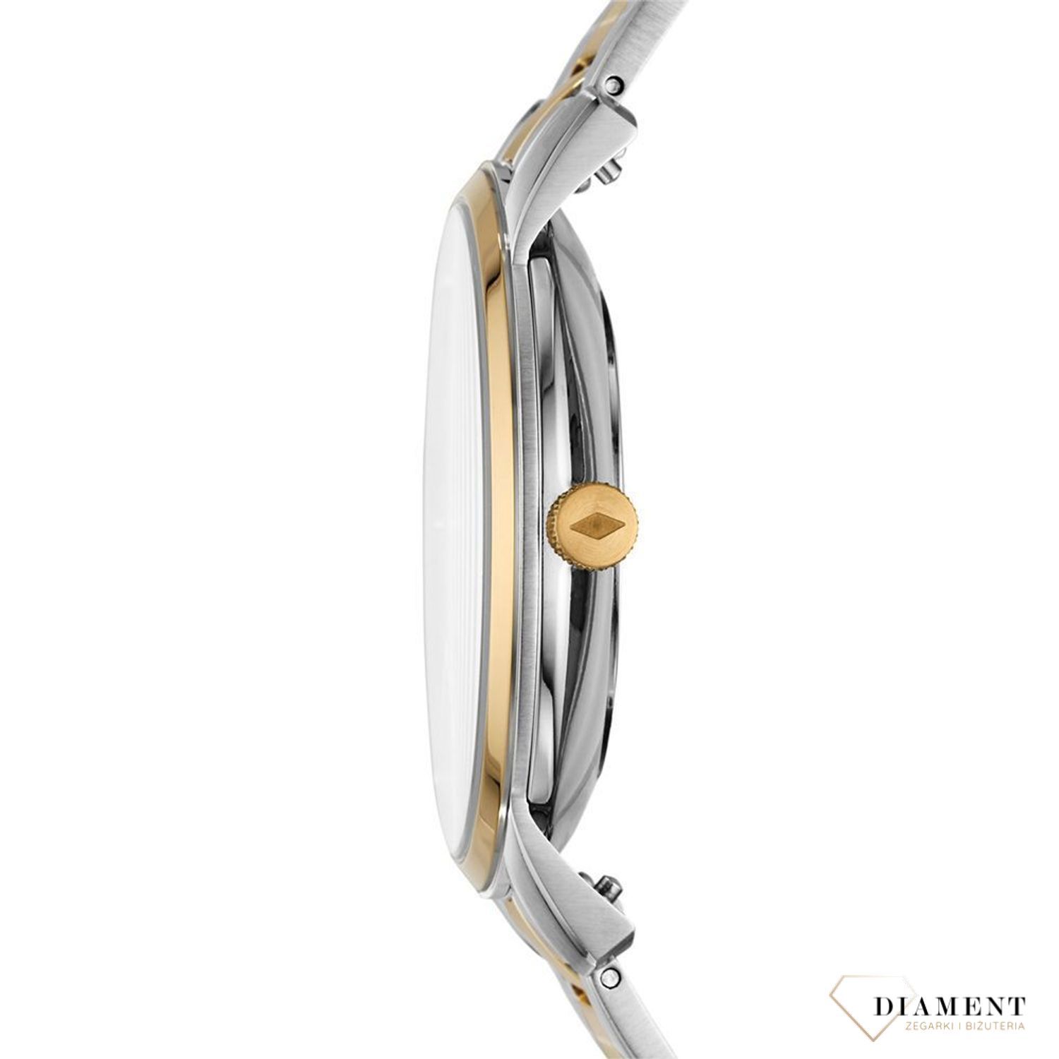 Zegarek męski Fossil MOONPHASE FS5572.jpg