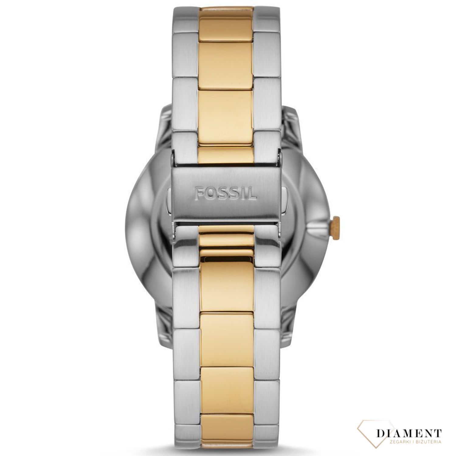 Zegarek męski Fossil MOONPHASE FS5572.jpg