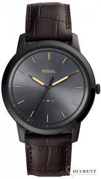 Zegarek męski Fossil Classic FS5573.jpg