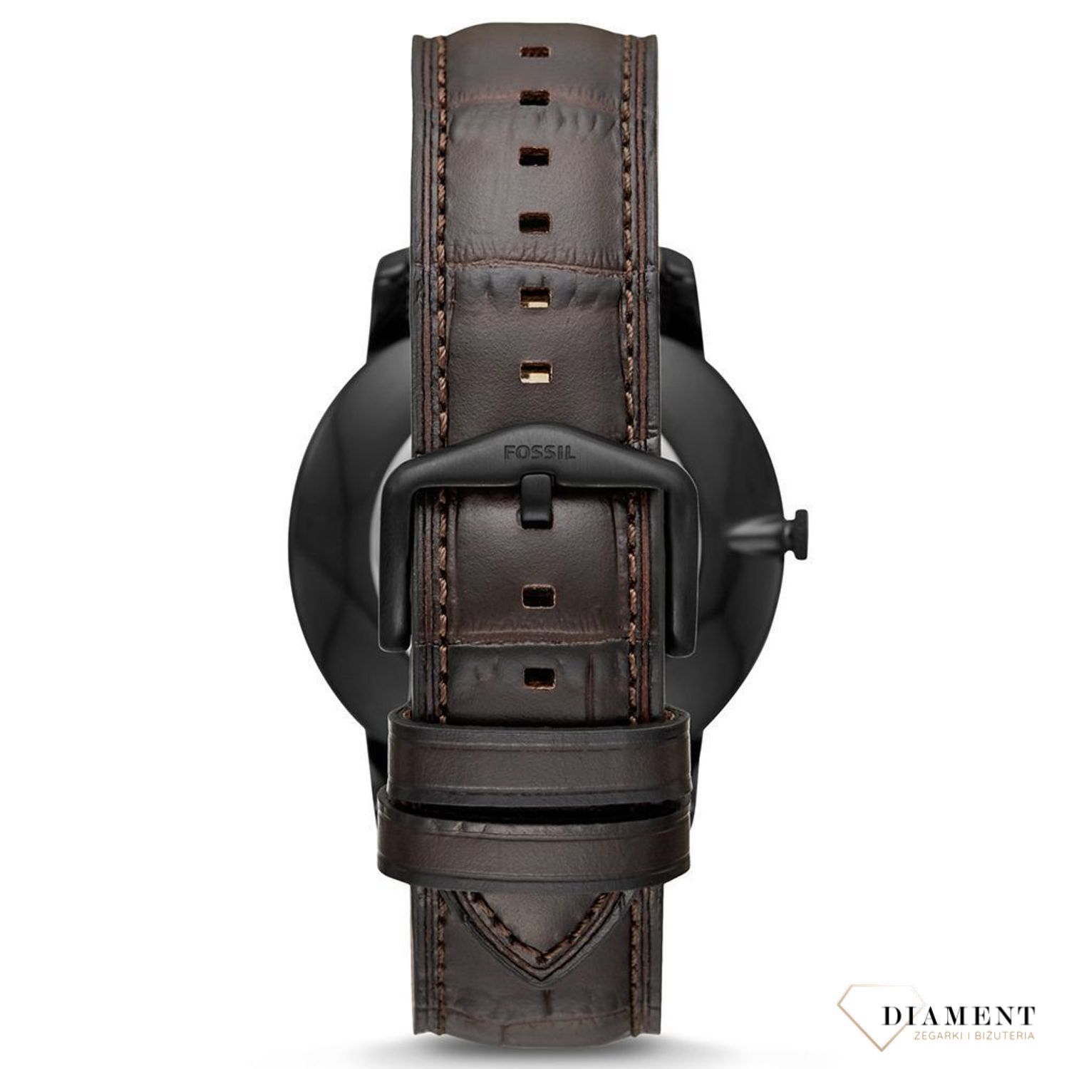 Zegarek męski Fossil Classic FS5573.jpg