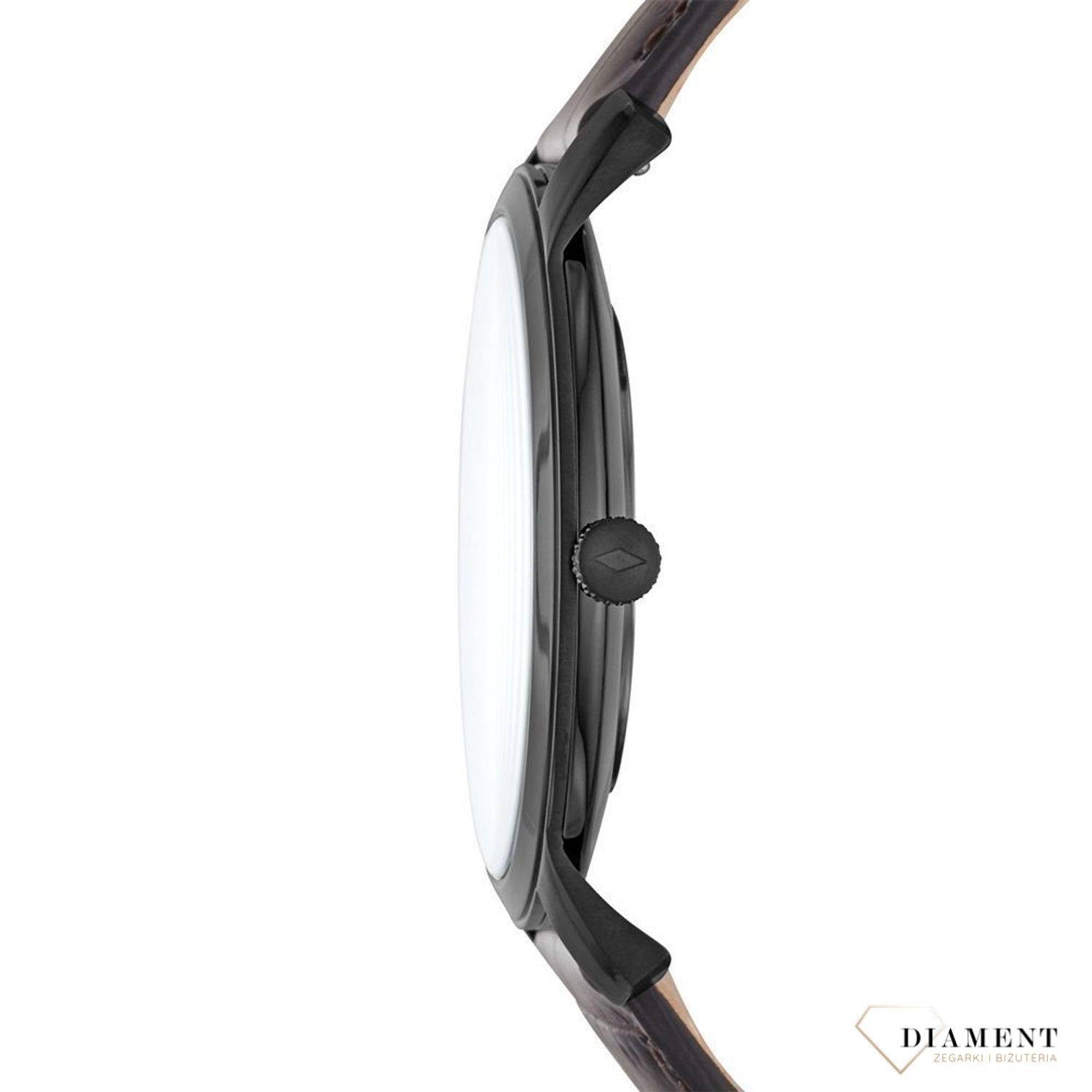 Zegarek męski Fossil Classic FS5573.jpg