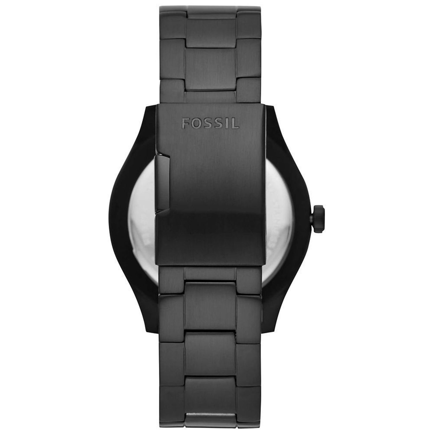 Zegarek męski Fossil FS5576 Belmar (1).jpg