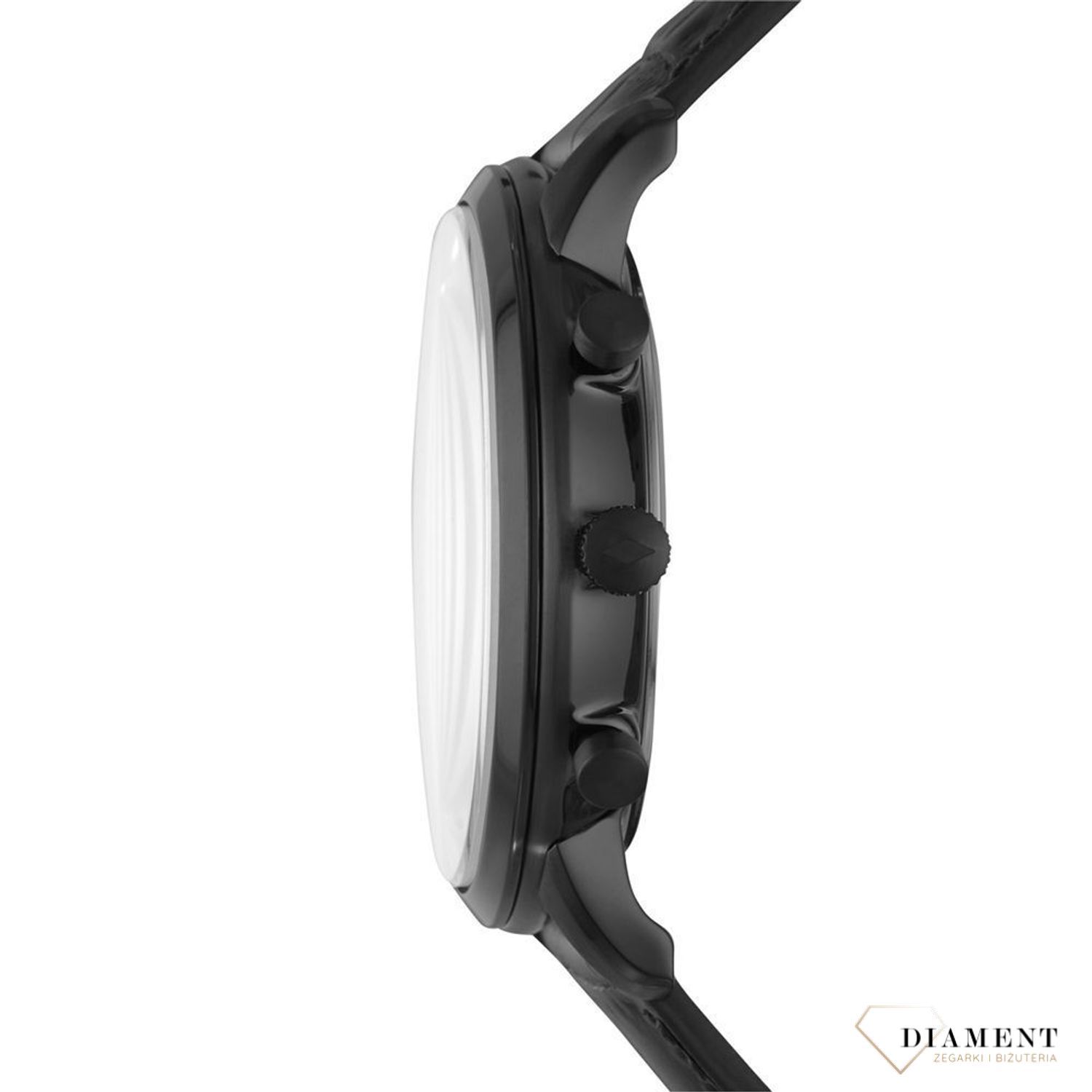 Zegarek męski Fossil Neutra Chronograf FS5579 (1).jpg