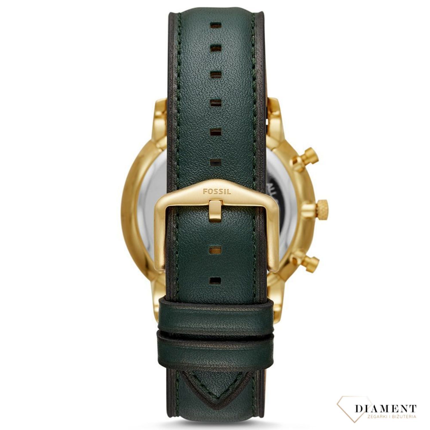 Zegarek męski Fossil FS5580 Neutra Chronograph (3).jpg