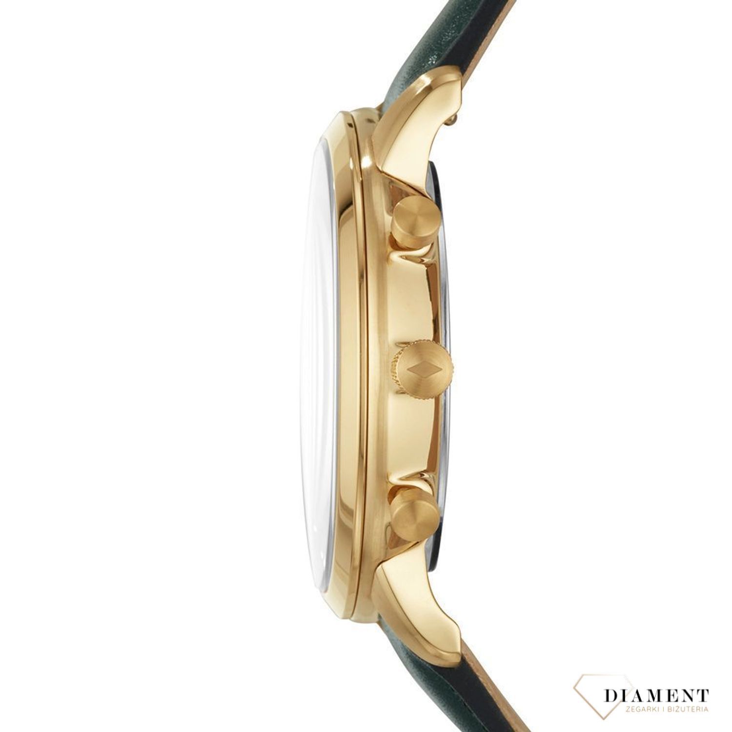 Zegarek męski Fossil FS5580 Neutra Chronograph (3).jpg