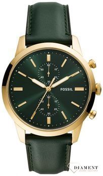 Zegarek męski Fossil FS5599 Townsman (1).jpg