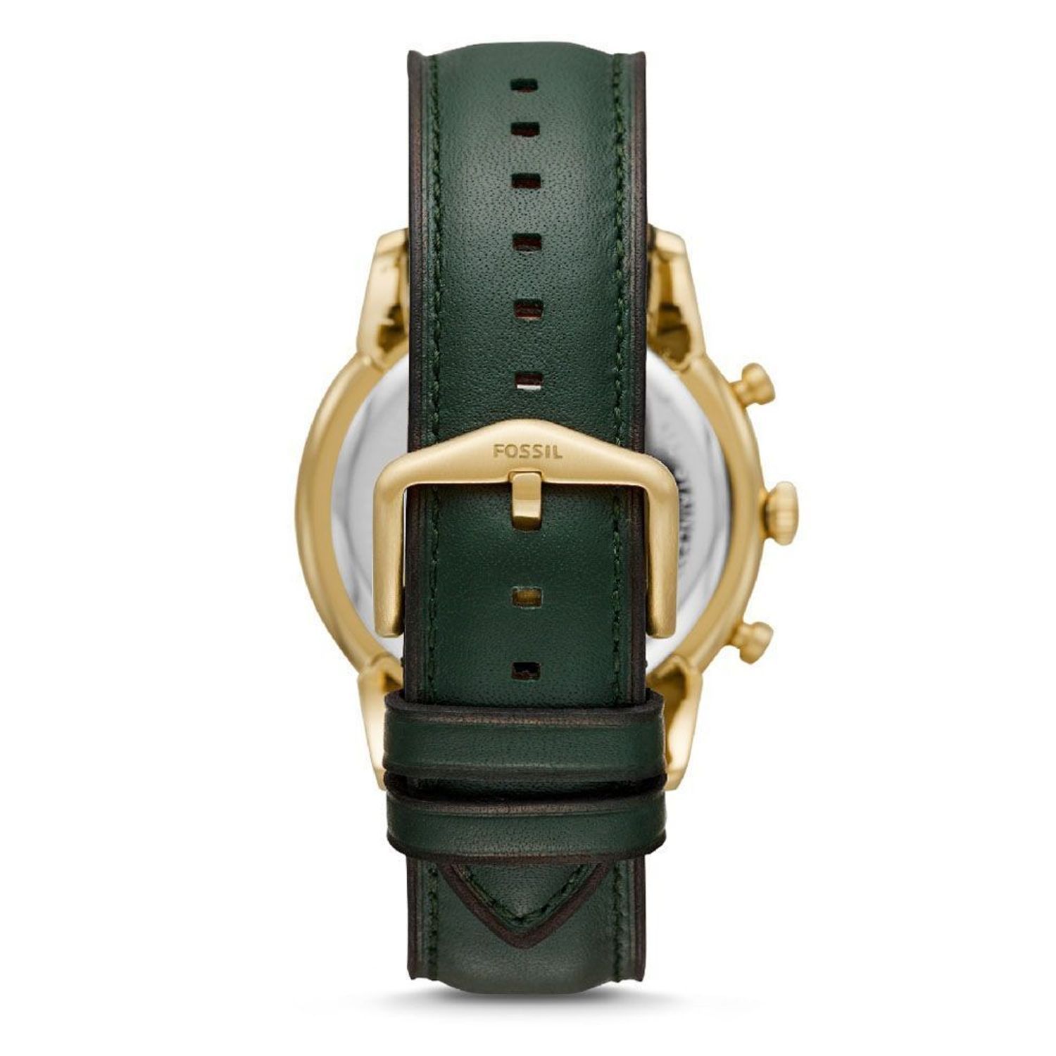 Zegarek męski Fossil FS5599 Townsman (1).jpg