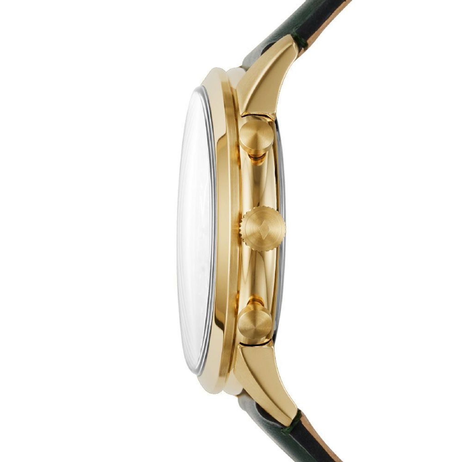 Zegarek męski Fossil FS5599 Townsman (1).jpg