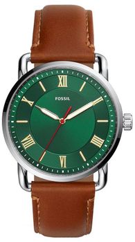 Zegarek męski na pasku Fossil FS5737 Copeland ⌚  (1).jpg