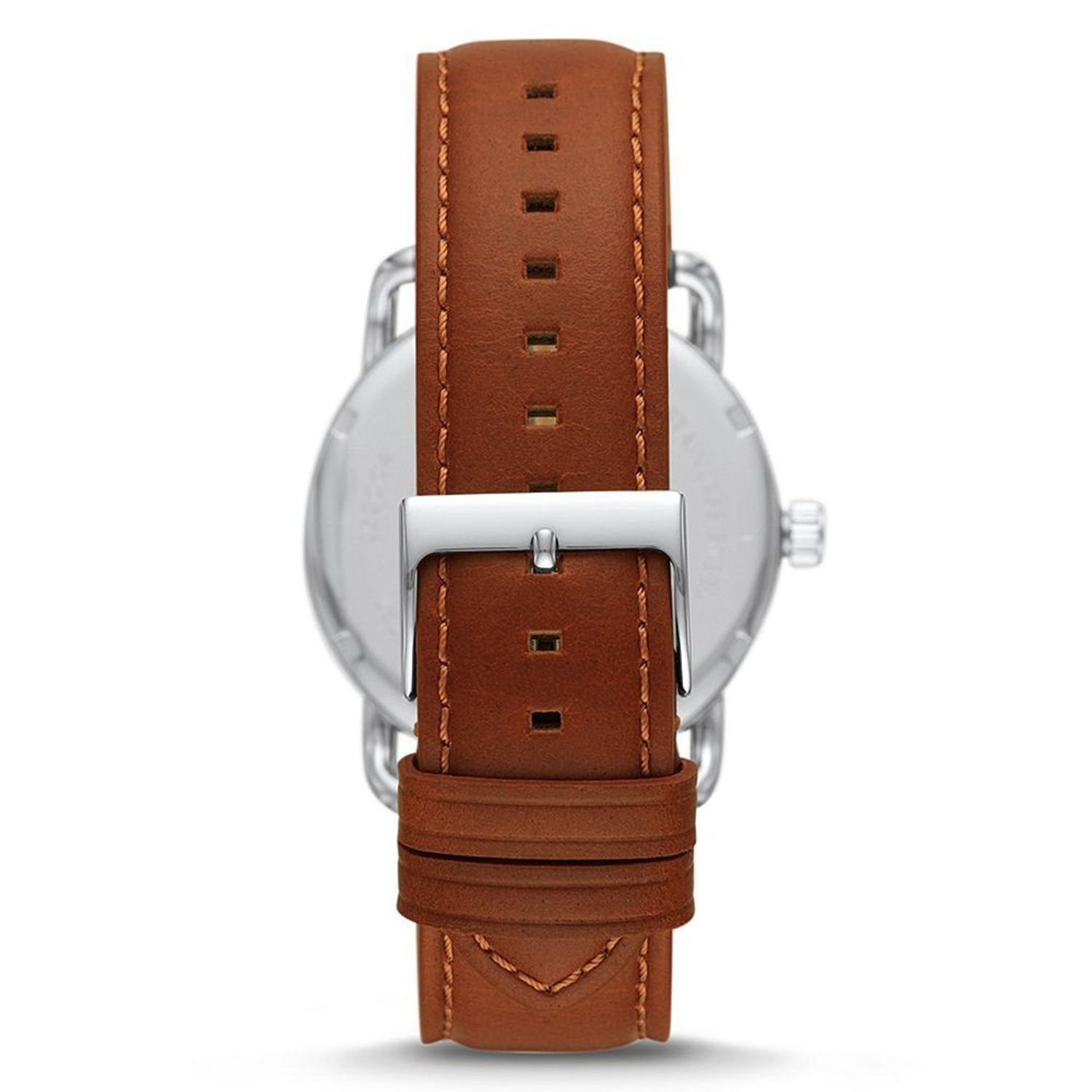 Zegarek męski na pasku Fossil FS5737 Copeland ⌚  (1).jpg