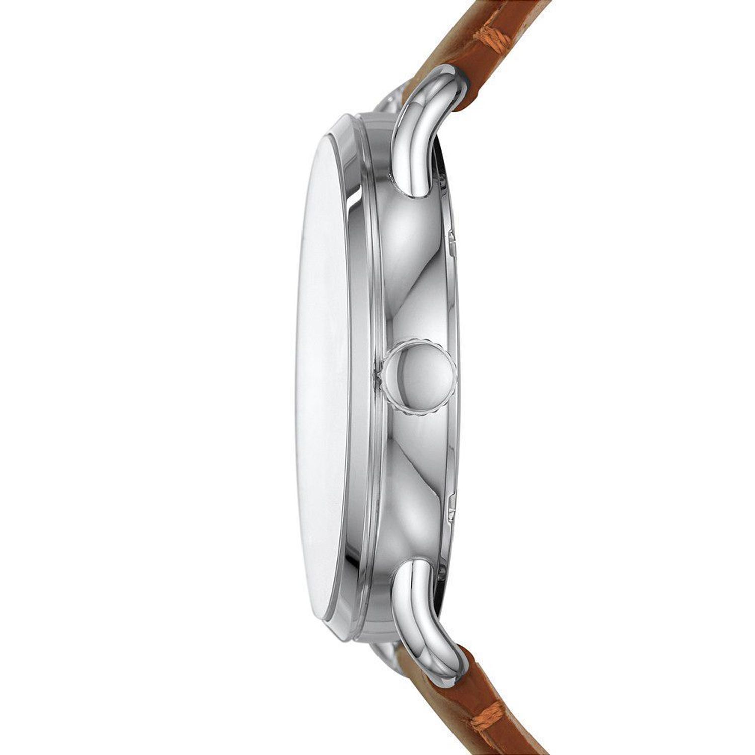 Zegarek męski na pasku Fossil FS5737 Copeland ⌚  (1).jpg