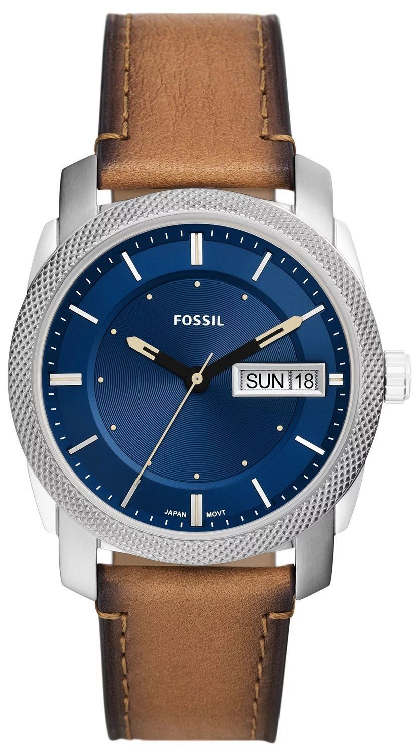Zegarek męski Fossil MACHINE FS5920.jpg