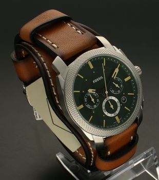 Zegarek męski Fossil na pasku FS5962 Sport chronograf (1).jpg