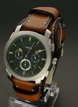 Zegarek męski Fossil na pasku FS5962 Sport chronograf (2).jpg