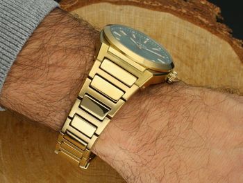 Zegarek Męski Fossil FS6090 stalowa bransoleta.jpg