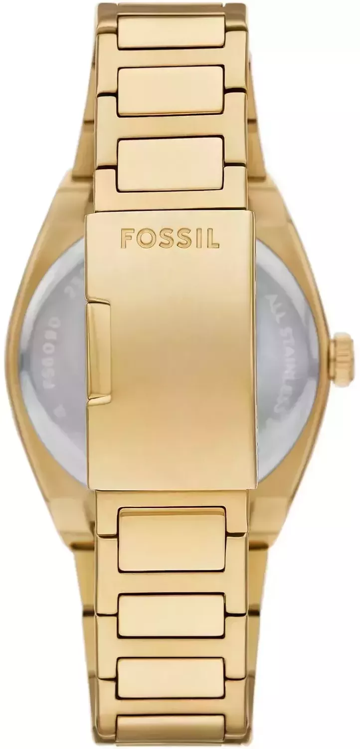 Zegarek Męski Fossil FS6090.webp
