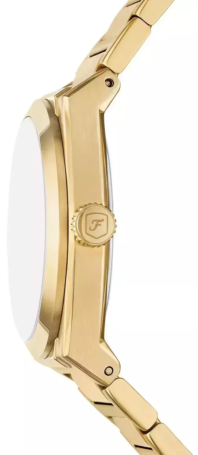 Zegarek Męski Fossil FS6090.webp