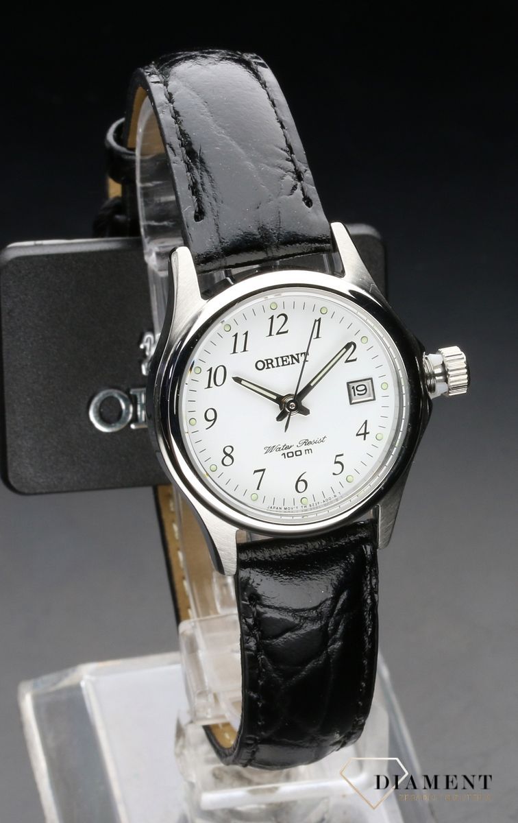 zegarek-damski-orient-orient-quartz-classic-fsz2f005w0-FSZ2F005W0--2.JPG