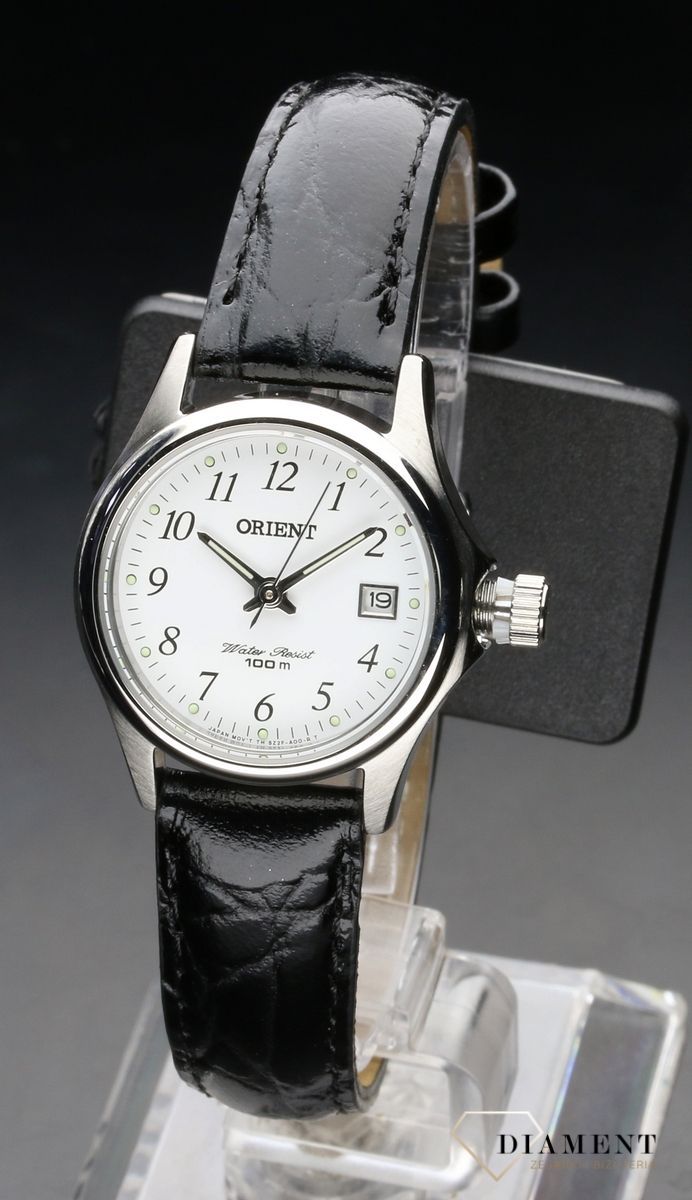 zegarek-damski-orient-orient-quartz-classic-fsz2f005w0-FSZ2F005W0--2.JPG