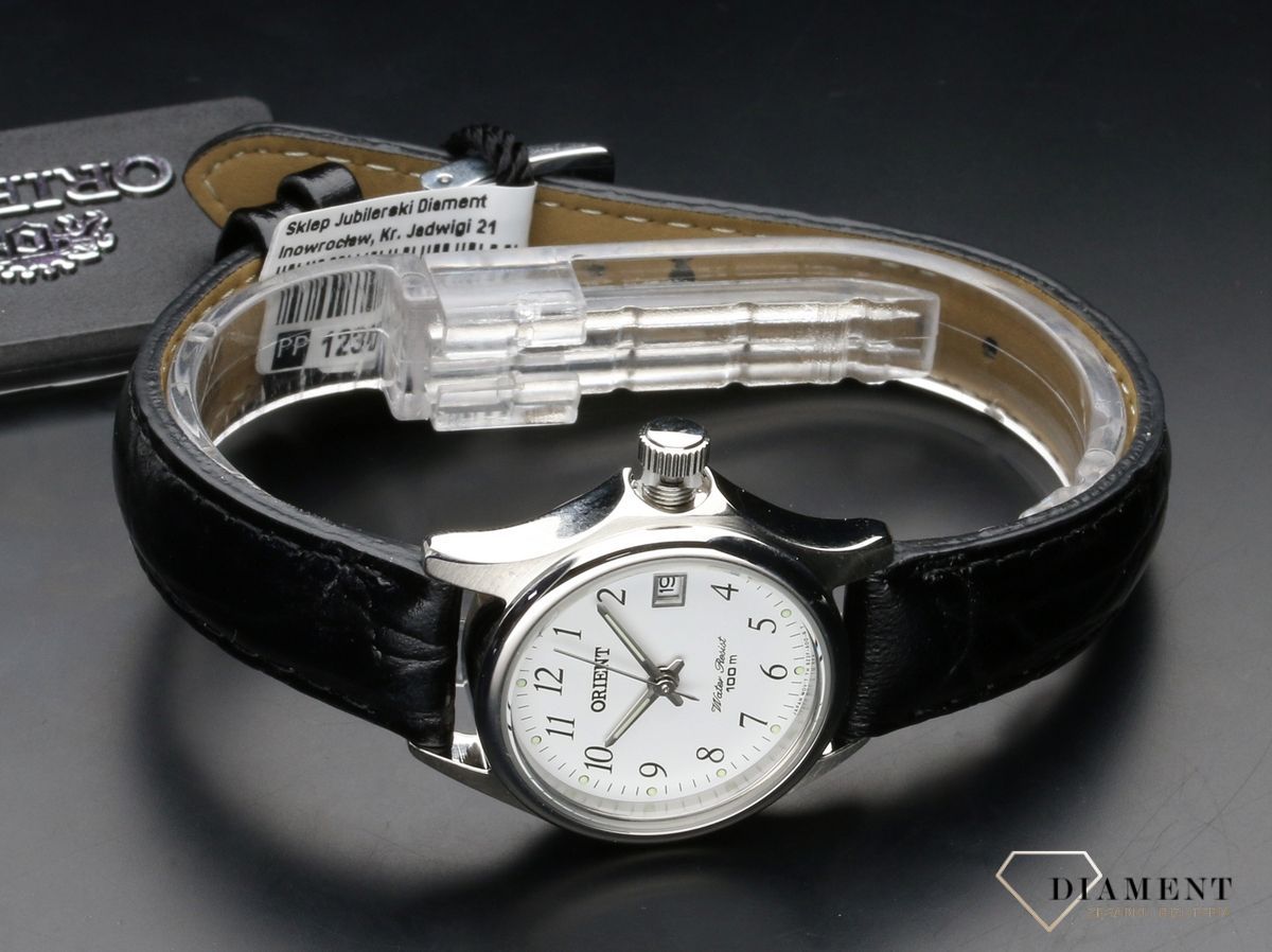 zegarek-damski-orient-orient-quartz-classic-fsz2f005w0-FSZ2F005W0--2.JPG